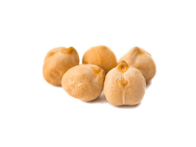 鹰嘴豆提取物(wù)
